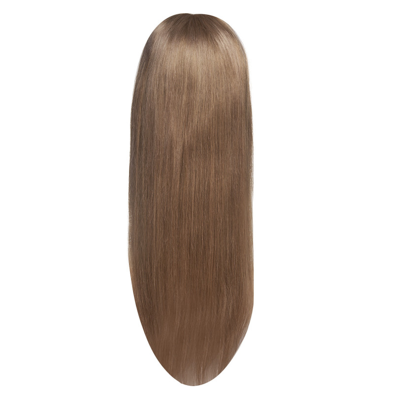 Peruca Par Natural PATTY Blond Aluna Peruca Par Natural PATTY Blond Aluna