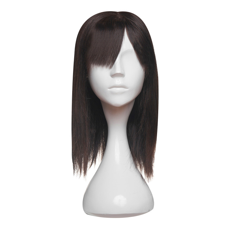 Ozana Chocolate Brunette Wig Ozana Chocolate Brunette Wig