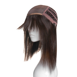 Ozana Chocolate Brunette Wig Ozana Chocolate Brunette Wig