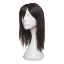 Ozana Chocolate Brunette Wig Ozana Chocolate Brunette Wig