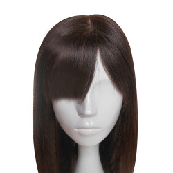 Ozana Chocolate Brunette Wig Ozana Chocolate Brunette Wig