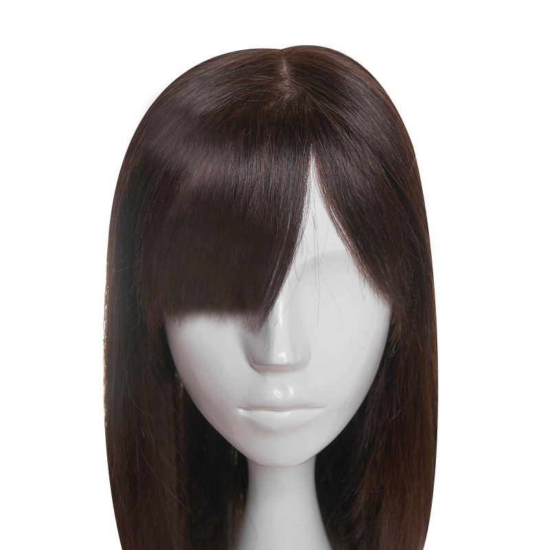 Ozana Chocolate Brunette Wig Ozana Chocolate Brunette Wig