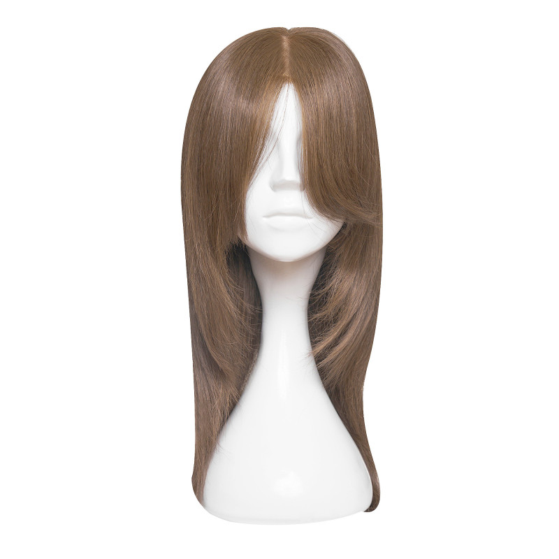 Malvina Hazel Blonde Wig Malvina Hazel Blonde Wig