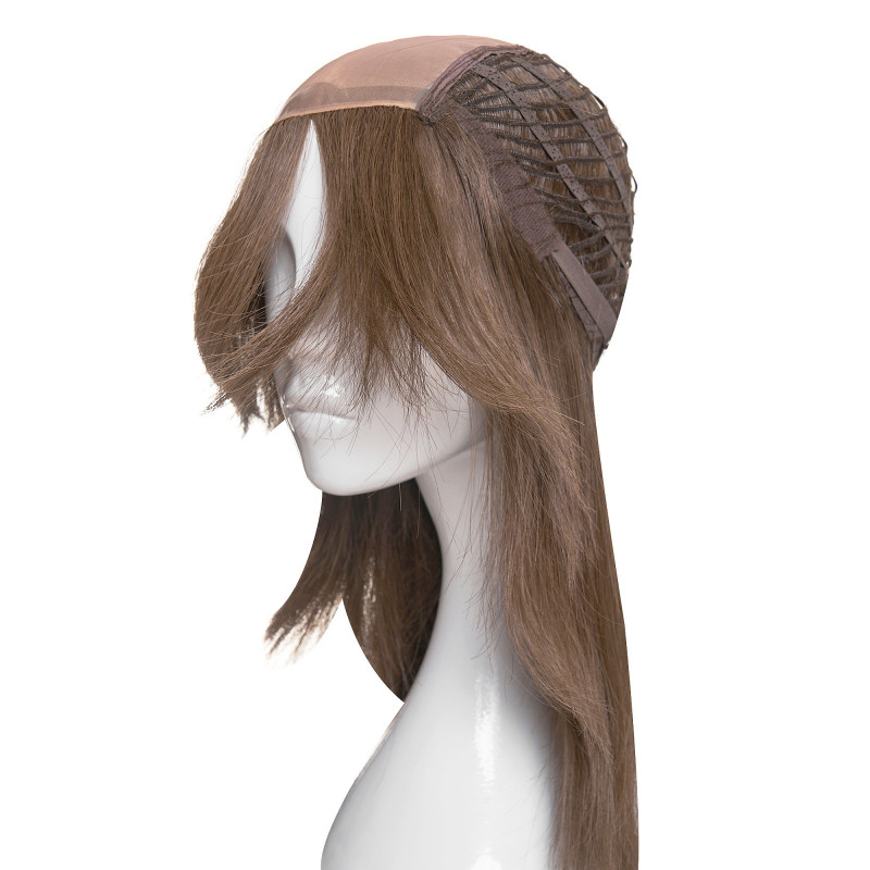 Malvina Hazel Blonde Wig Malvina Hazel Blonde Wig
