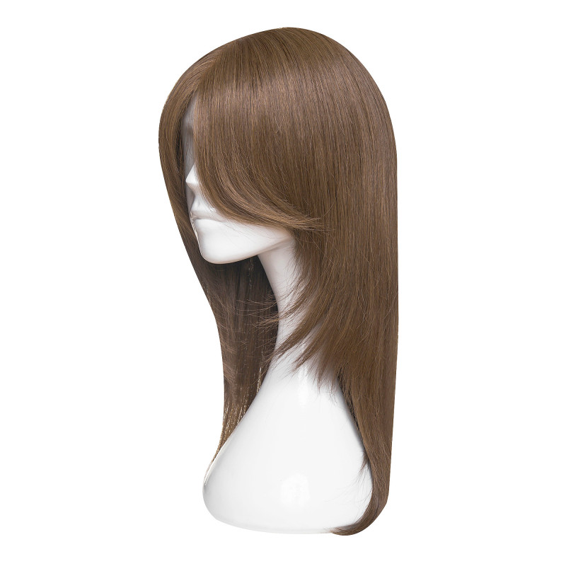 Malvina Hazel Blonde Wig Malvina Hazel Blonde Wig
