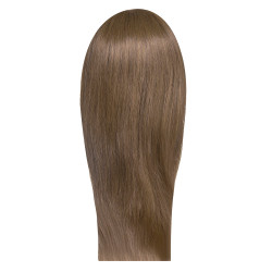 Peruca Naturala MALVINA Blond Aluna Peruca Naturala MALVINA Blond Aluna