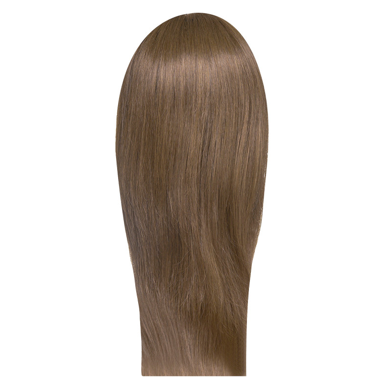 Peruca Naturala MALVINA Blond Aluna Peruca Naturala MALVINA Blond Aluna