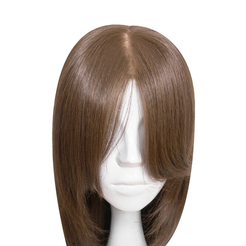 Malvina Hazel Blonde Wig Malvina Hazel Blonde Wig