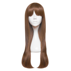 Elsa Hazel Blonde Wig