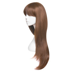 Elsa Hazel Blonde Wig Elsa Hazel Blonde Wig