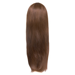 Elsa Hazel Blonde Wig Elsa Hazel Blonde Wig