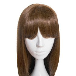 Elsa Hazel Blonde Wig Elsa Hazel Blonde Wig