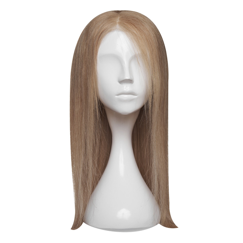 Ava Ash Blonde Wig Ava Ash Blonde Wig