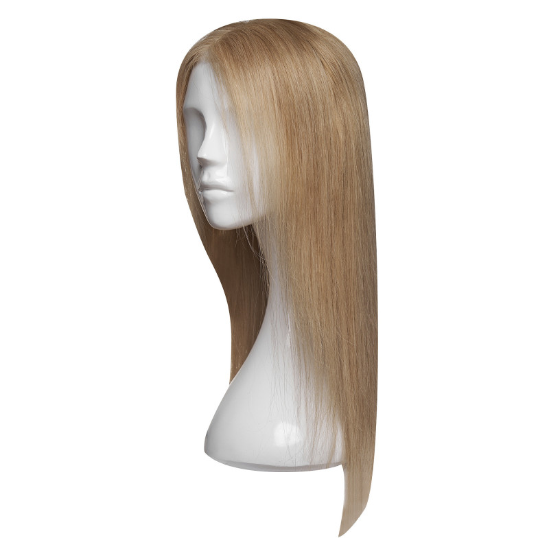 Ava Ash Blonde Wig Ava Ash Blonde Wig