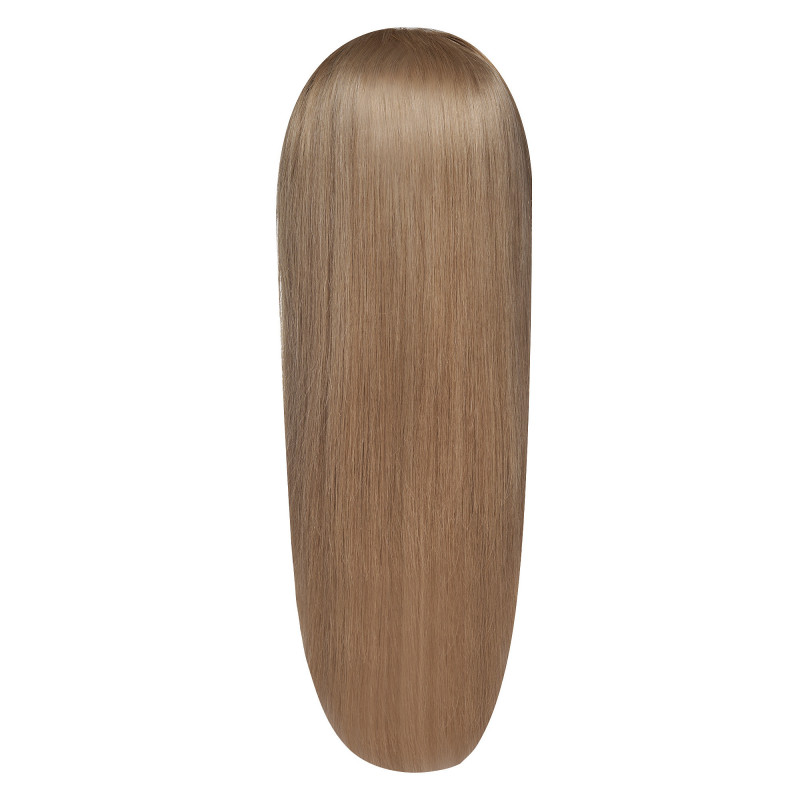 Ava Ash Blonde Wig Ava Ash Blonde Wig