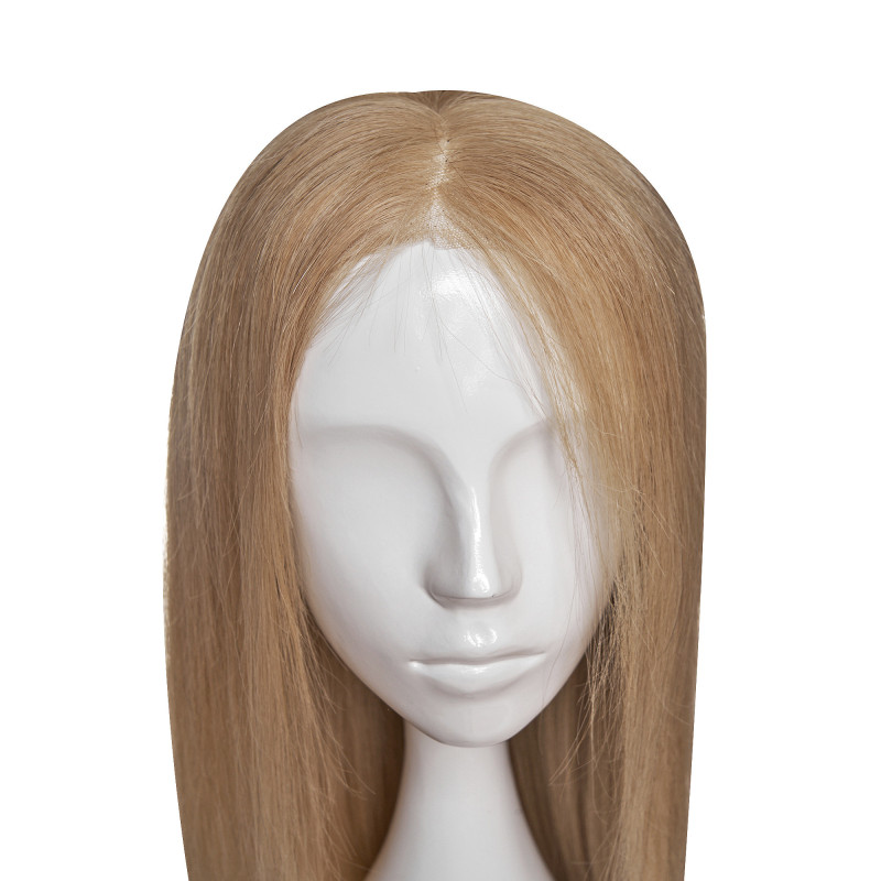 Ava Ash Blonde Wig Ava Ash Blonde Wig