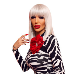 Masha Wig
