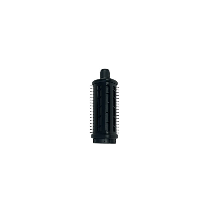 Set Uscator Multifunctional 8in1 Set Uscator Multifunctional 8in1