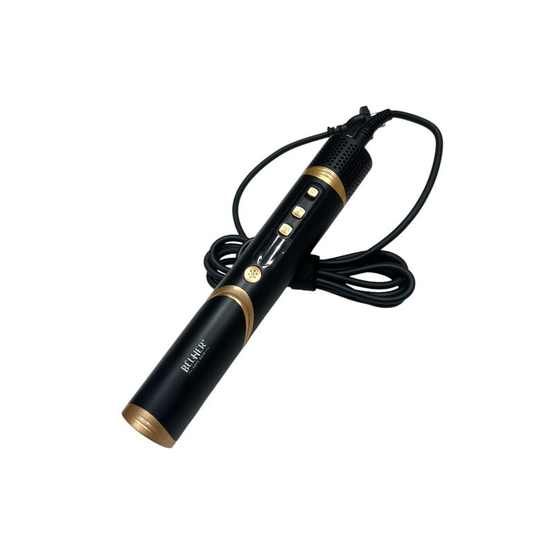 Styler Par Multifunctional 8in1 Airflow cu Perii Interschimbabile Styler Par Multifunctional 8in1 Airflow cu Perii Interschimbabile