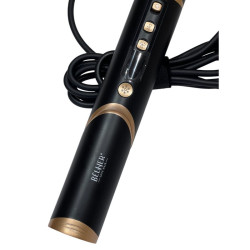 8-in-1 Multifunctional Hair Dryer Set 8-in-1 Multifunctional Hair Dryer Set