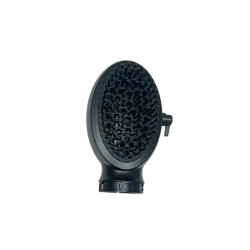 8-in-1 Multifunctional Hair Dryer Set 8-in-1 Multifunctional Hair Dryer Set