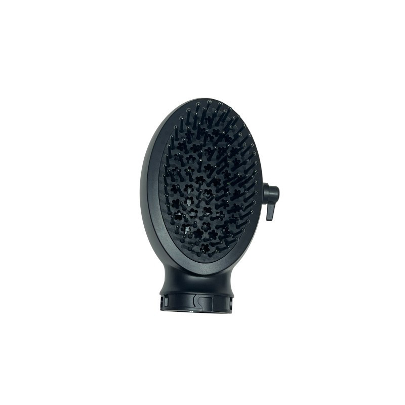 8-in-1 Multifunctional Hair Dryer Set 8-in-1 Multifunctional Hair Dryer Set