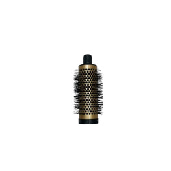 Set Uscator Multifunctional 8in1 Set Uscator Multifunctional 8in1