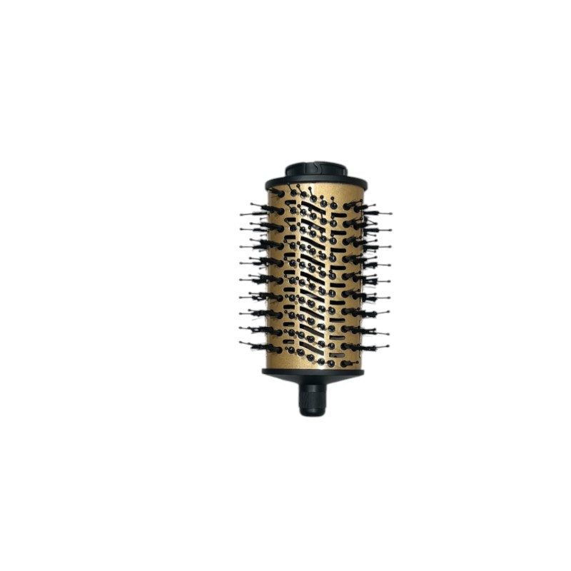 8-in-1 Multifunctional Hair Dryer Set 8-in-1 Multifunctional Hair Dryer Set