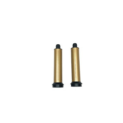 Set Uscator Multifunctional 8in1 Set Uscator Multifunctional 8in1