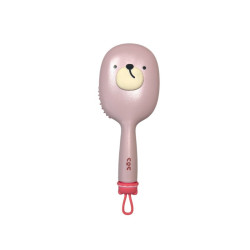 Bear Hair Brush