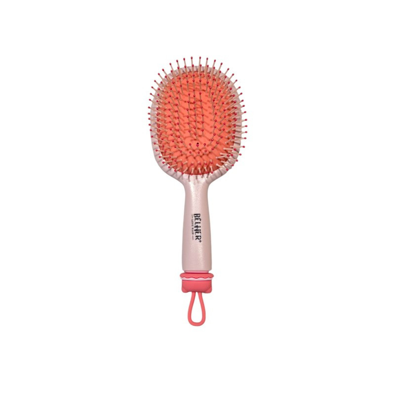 Bear Hair Brush Bear Hair Brush