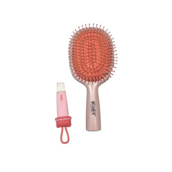 Bear Hair Brush Bear Hair Brush
