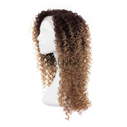 Peruca Estera Ombre Peruca Estera Ombre