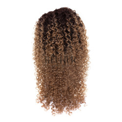 Peruca Estera Ombre Peruca Estera Ombre