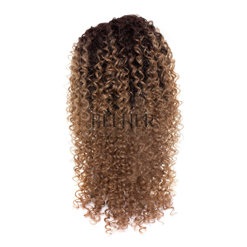 Peruca Estera Ombre Peruca Estera Ombre