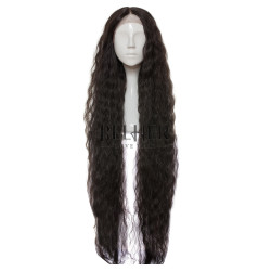Peruca Bia Negru Natural Peruca Bia Negru Natural