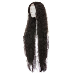 Peruca Bia Negru Natural Peruca Bia Negru Natural