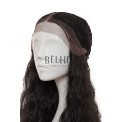 Peruca Bia Negru Natural Peruca Bia Negru Natural