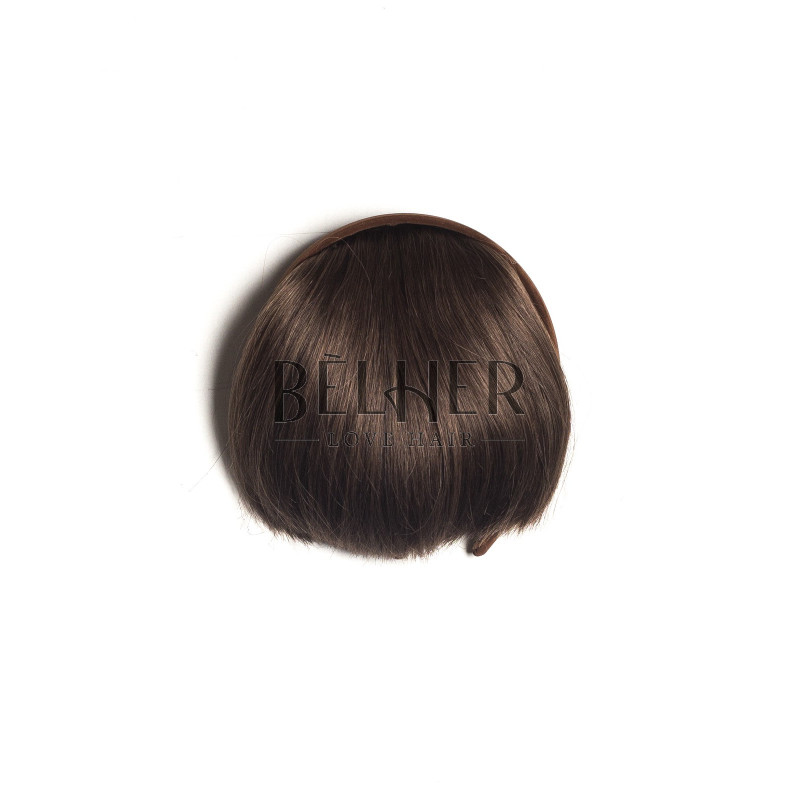 Saten Aluna Breton Cu Bentita Saten Aluna Breton Cu Bentita