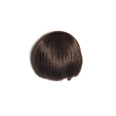 Saten Aluna Breton Cu Bentita