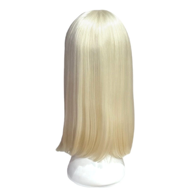 KARINA S Blonde Wig KARINA S Blonde Wig