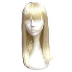 KARINA S Blonde Wig KARINA S Blonde Wig