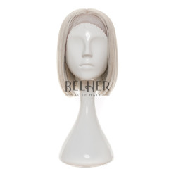 Peruca CELINE Platinat Peruca CELINE Platinat