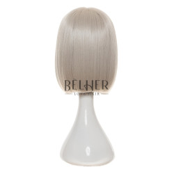 Peruca CELINE Platinat Peruca CELINE Platinat