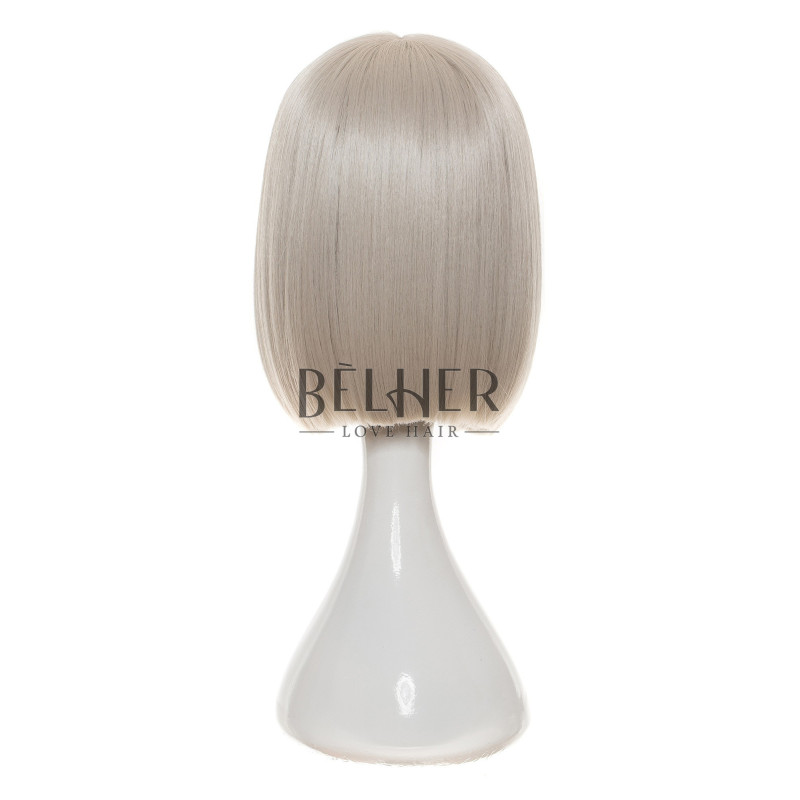 Peruca CELINE Platinat Peruca CELINE Platinat