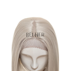 Peruca CELINE Platinat Peruca CELINE Platinat