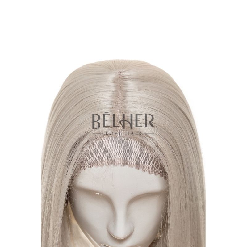 Peruca CELINE Platinat Peruca CELINE Platinat