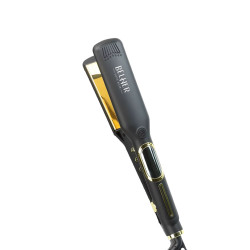 Professional titanium hair straightener Professional titanium hair straightener