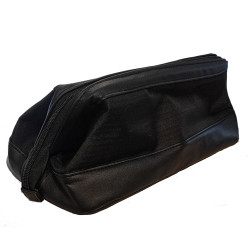 Belher Waterproof Travel Bag – Hair Dryer Belher Waterproof Travel Bag – Hair Dryer