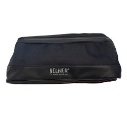 Belher Waterproof Travel Bag – Hair Dryer